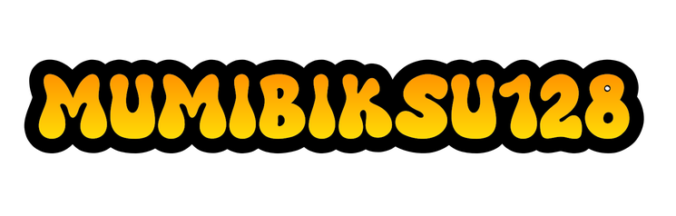 MUMIBIKSU128